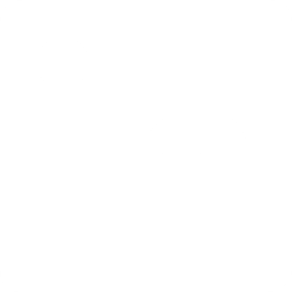 logo-linkedIn