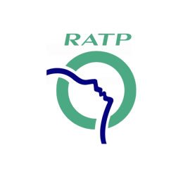 logo RATP