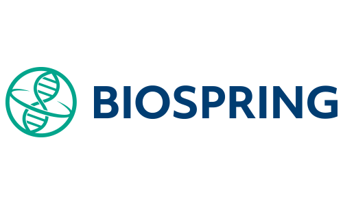 logo Biospring