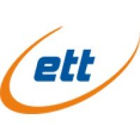 logo ETT