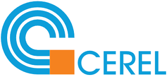 logo CEREL