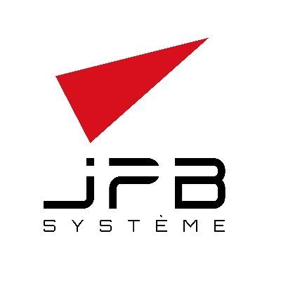 Logo JPB