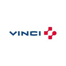 logo Vinci